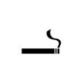 printable cigarette coupons